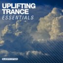 Touchstone - Stargazer (Original Mix)
