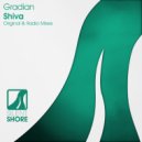 Gradian - Shiva (Radio Edit)
