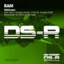 RAM - RAMnesia (Borealnight Remix)