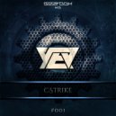 Yev - CStrike
