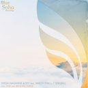 Hiroki Nagamine & Spy Feat. Amber Traill - Tengoku (Dub Mix)