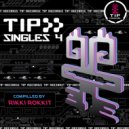 Faders Featuring Melicia - Nirvana (Original Mix)