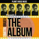 Dimitri Bruev - This Is The Love (Original Mix)