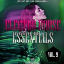 House Case - Hot Lookin\' Babes (Original Mix)