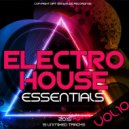 Slim Tim Ft. Paul Gisbo - Feels So Right (Original Mix)