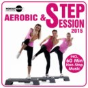 Andrey Chobano - I Like Your Sexy Body (Stephan F Remix)