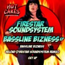 Deekline & Ed Solo - Reload