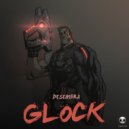 Desembra - Get Flo
