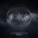 La Guardia De La Luz - Sol