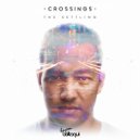 Nianaro - When We Were Young