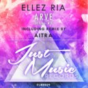 Ellez Ria - Arve