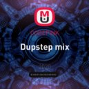 CODEPINK - Dupstep mix ()