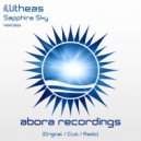 Illitheas - Sapphire Sky