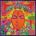 Tristan & Groove Addict - Feel The Light