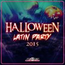 Dj Mix La Fabrica Melodica Feat. Roger, Mr. Padi & Razo El Canino - Diva Sensual (Radio Edit)