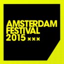 Jakko, Steerner Vs. Klauss & Turino feat. Paul Aiden - Lighthouse (Original Mix)