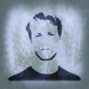 David Mayer - Helios