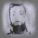 David Pher - Crazy Thoughts