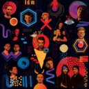 Audiojack & Kevin Knapp - On The Record