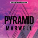 Marwell - Parasomnia