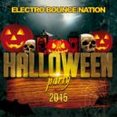 Mr. Groove - Feel The Party