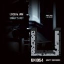 Loco & Jam - I Am Ready