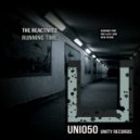 The Reactivitz - One Last Look (Original Mix)