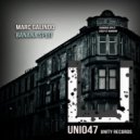 Marc Galindo - Keep It Hangin\' (Original Mix)