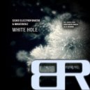 Maverickz, Sisko Electrofanatik - White Hole