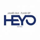 James Silk - Schoolin\' (Original Mix)