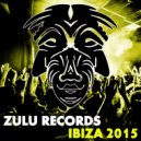 James Lock - Get Down (Original Mix)
