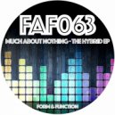 Much About Nothing - If You Feel Like (Original Mix)