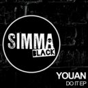 Youan - Do It (Original Mix)