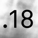 Viken Arman - Lose Yourself (Original Mix)