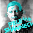 Pele & Shawnecy - The Guru (Original Mix)