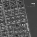 Ivan Perk - Perkutive