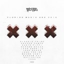 Andres Campo - Vertigo