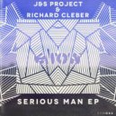 J&S Project & Richard Cleber - Codex