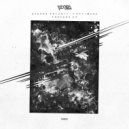 George Privatti & Optimuss - Willing Defender