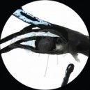 LAS - Your Eyes (Original Mix)