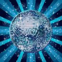 DJ Chris - Disco House mix