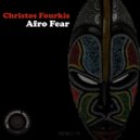 Christos Fourkis - Afro Fear