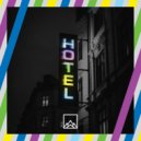 Enter Shikari - { The Dreamer's Hotel }
