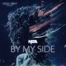 NDA - By My Side (Extended Mix)