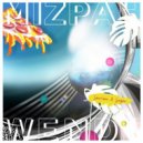 Sagou, Sounom - Wende