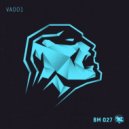 Metha - Self (Dansor Remix)