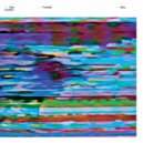 Alex Coulton - Antagonise (Original Mix)