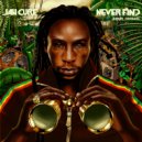 Jah Cure - Never Find
