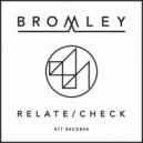 Bromley - Relate