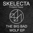 Skelecta - Shells (Original Mix)